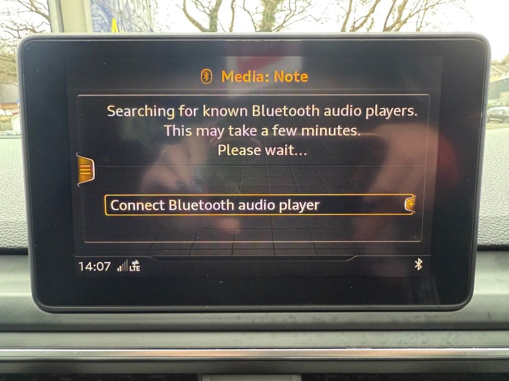 Used Audi A4 2017 for sale - 77241555: Photo 26