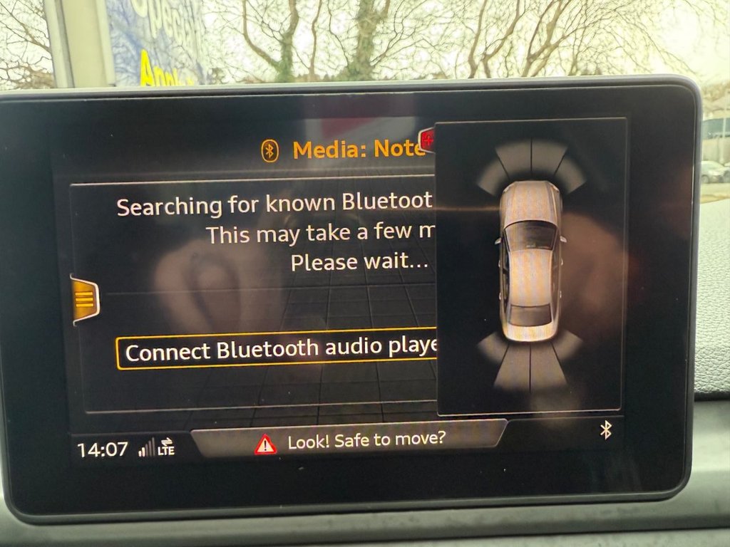 Used Audi A4 2017 for sale - 77241555: Photo 27