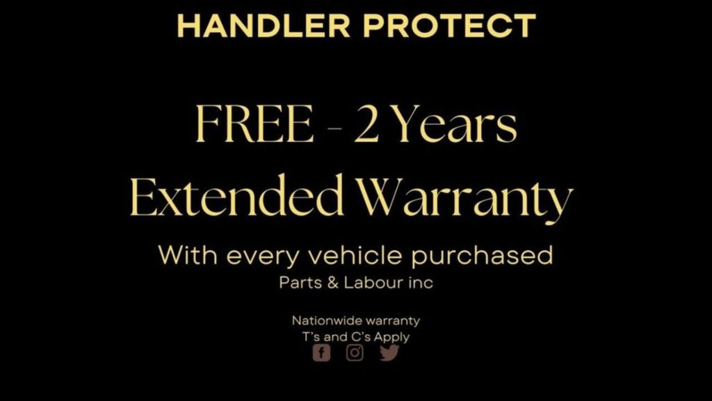 Used MINI Hatch 2018 for sale - 76654692: Photo 2