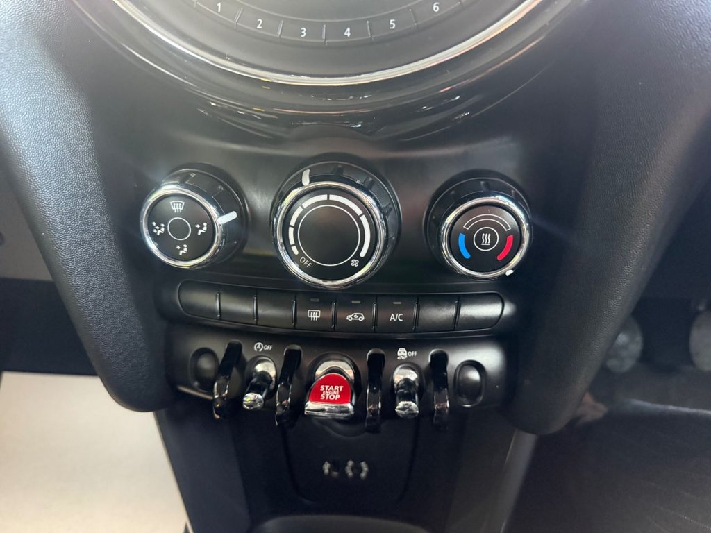 Used MINI Hatch 2018 for sale - 76654692: Photo 24