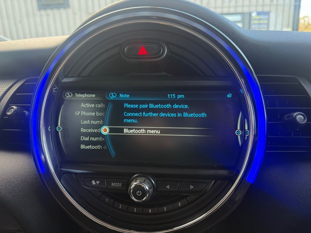 Used MINI Hatch 2018 for sale - 76654692: Photo 27