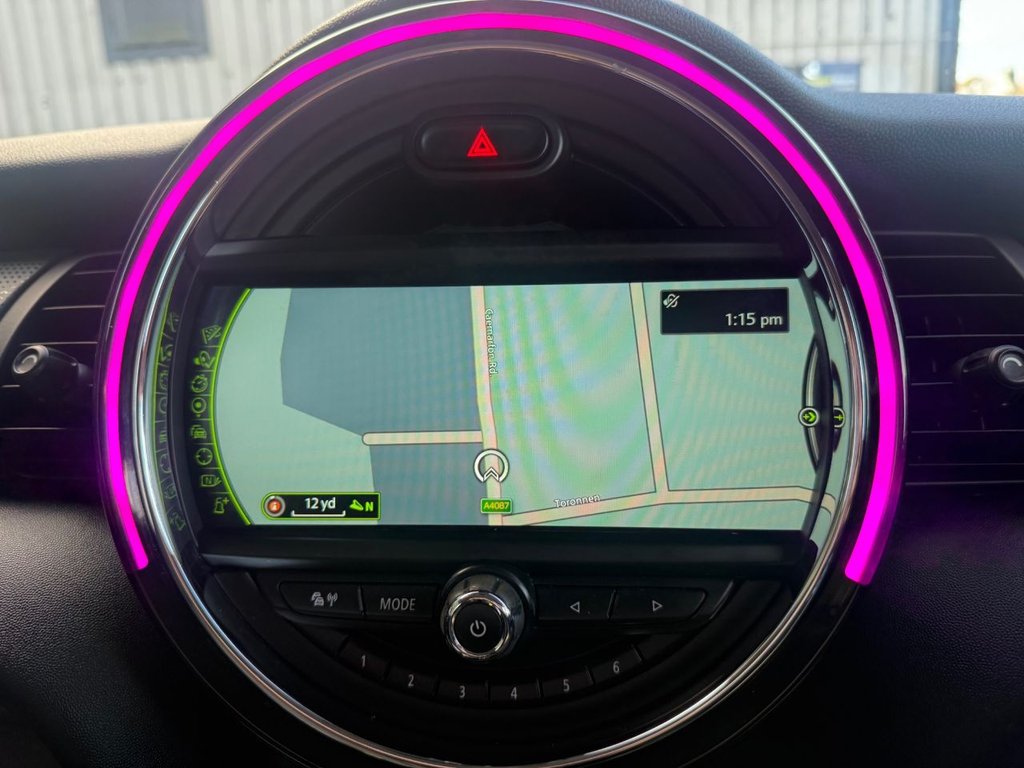 Used MINI Hatch 2018 for sale - 76654692: Photo 28