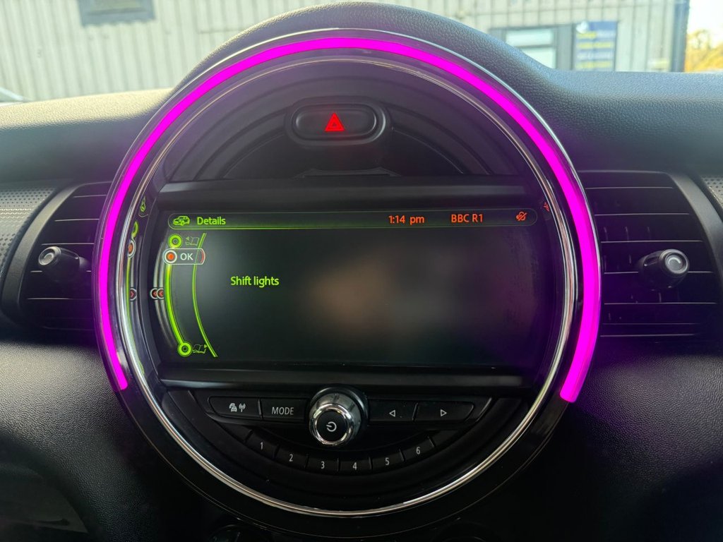 Used MINI Hatch 2018 for sale - 76654692: Photo 29