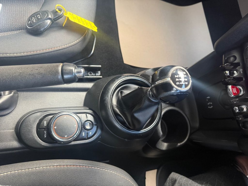 Used MINI Hatch 2018 for sale - 76654692: Photo 30