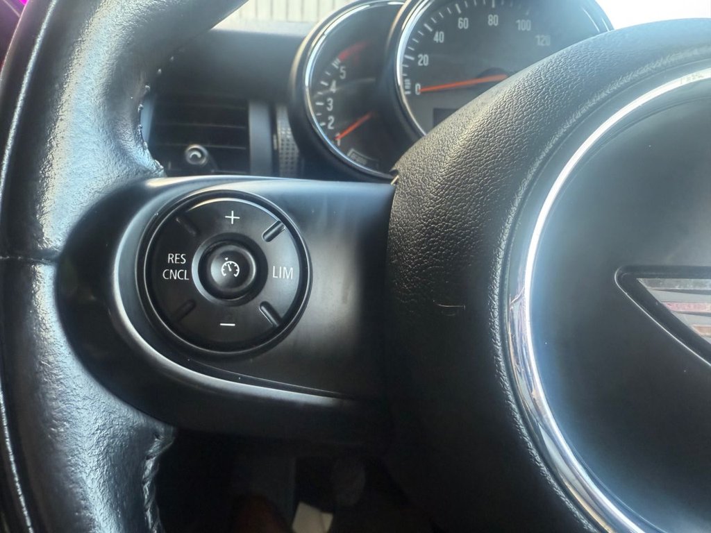 Used MINI Hatch 2018 for sale - 76654692: Photo 31