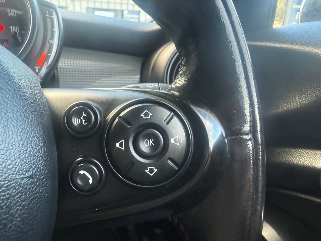 Used MINI Hatch 2018 for sale - 76654692: Photo 32