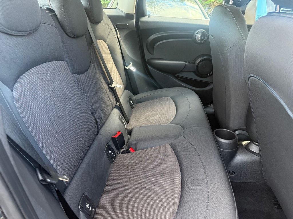 Used MINI Hatch 2018 for sale - 76654692: Photo 38