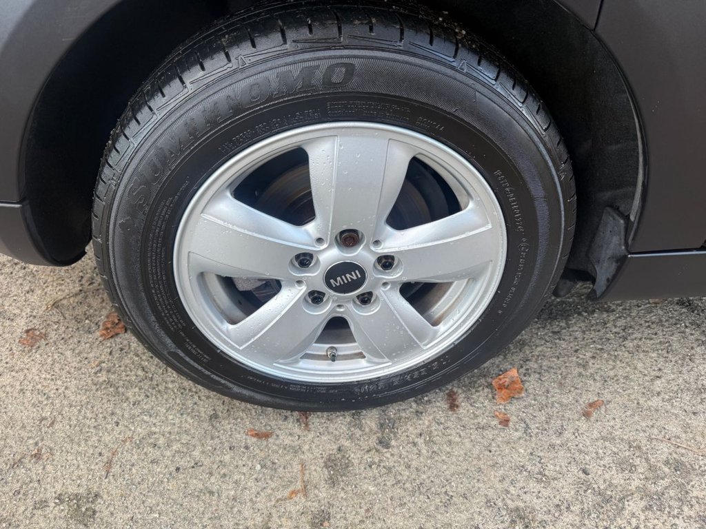 Used MINI Hatch 2018 for sale - 76654692: Photo 39