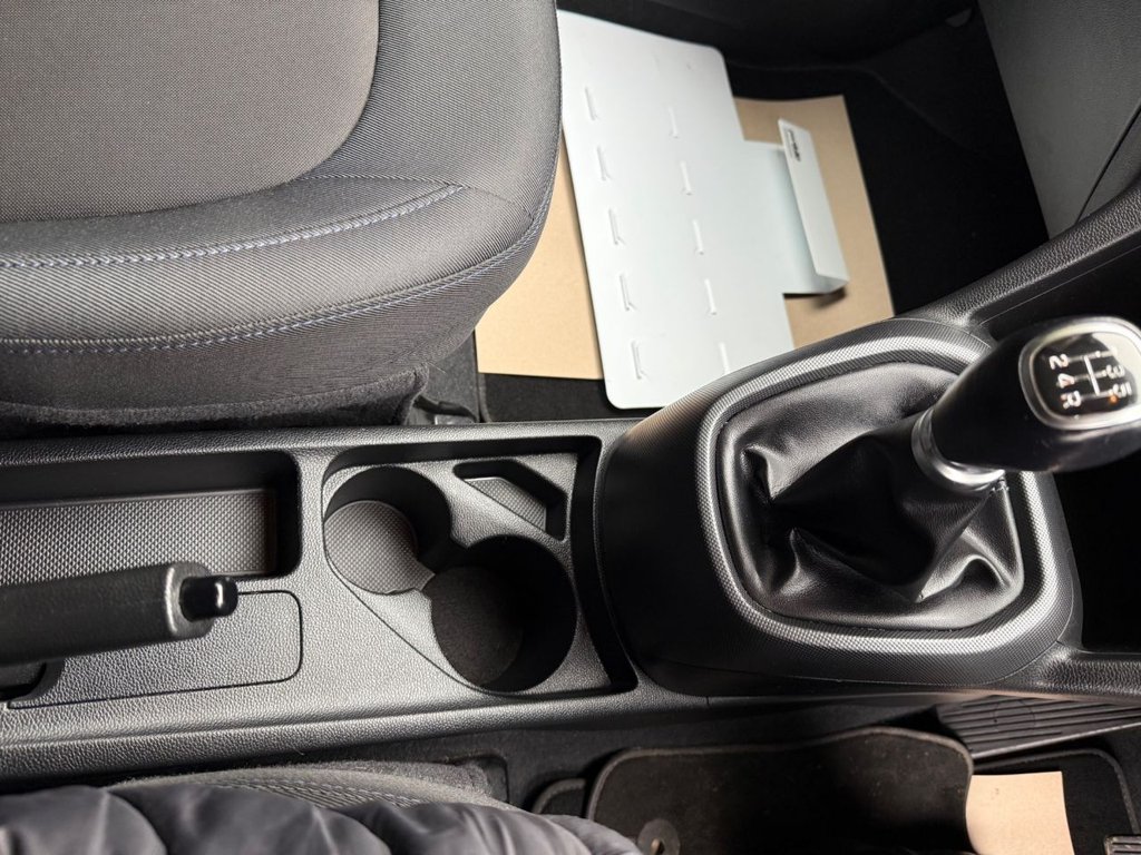 Used Hyundai i10 2018 for sale - 78049573: Photo 21