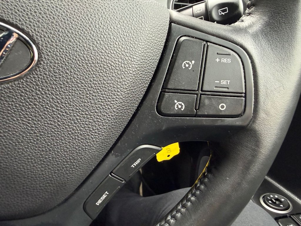 Used Hyundai i10 2018 for sale - 78049573: Photo 23