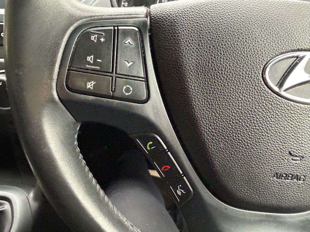 Used Hyundai i10 2018 for sale - 78049573: Photo 24