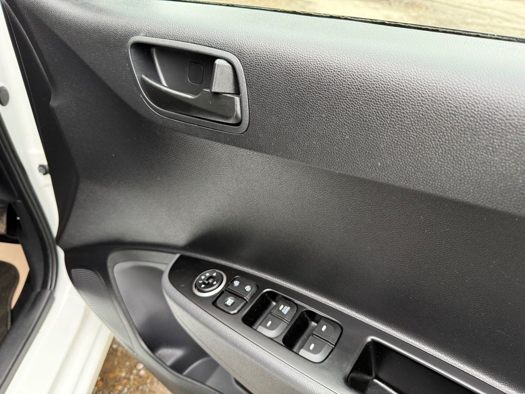 Used Hyundai i10 2018 for sale - 78049573: Photo 26