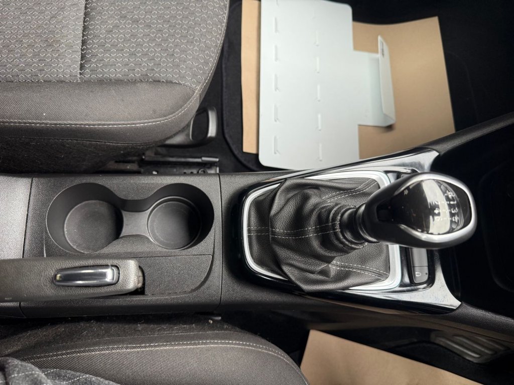 Used Vauxhall Crossland X 2019 for sale - 76481615: Photo 32