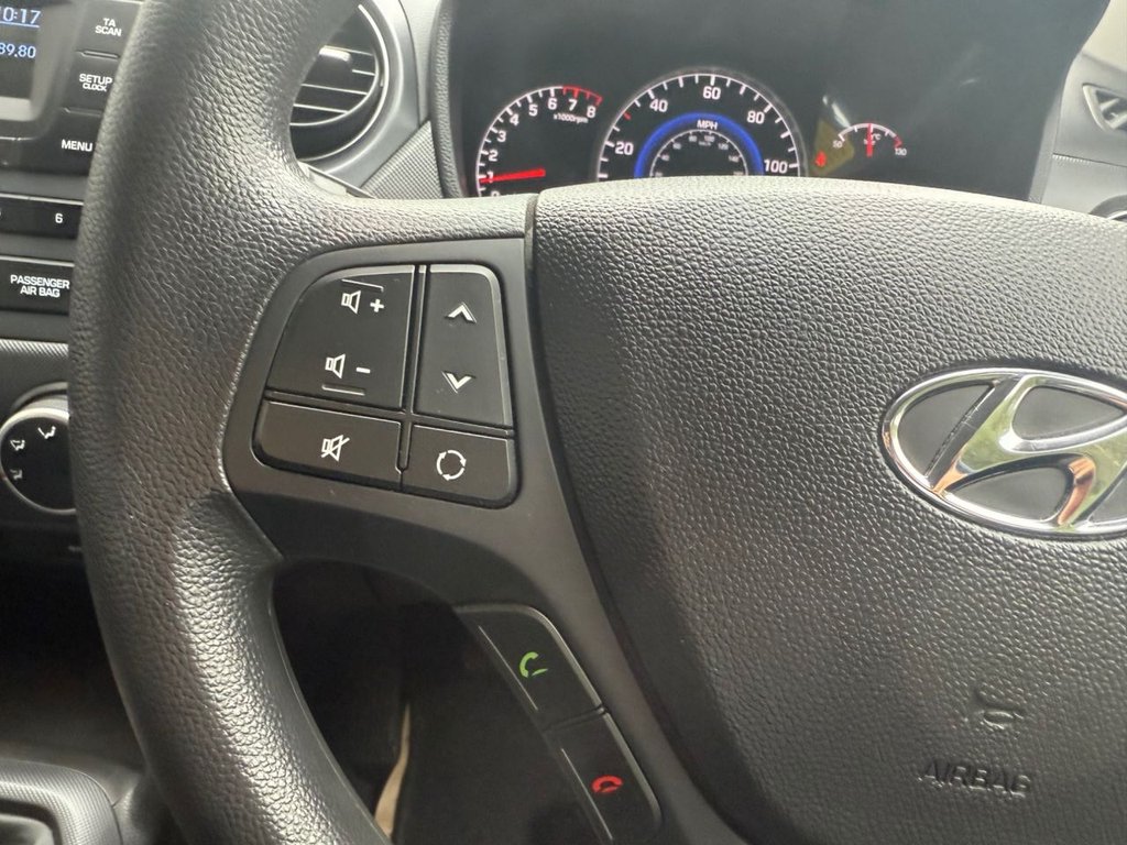 Used Hyundai i10 2018 for sale - 77733855: Photo 24