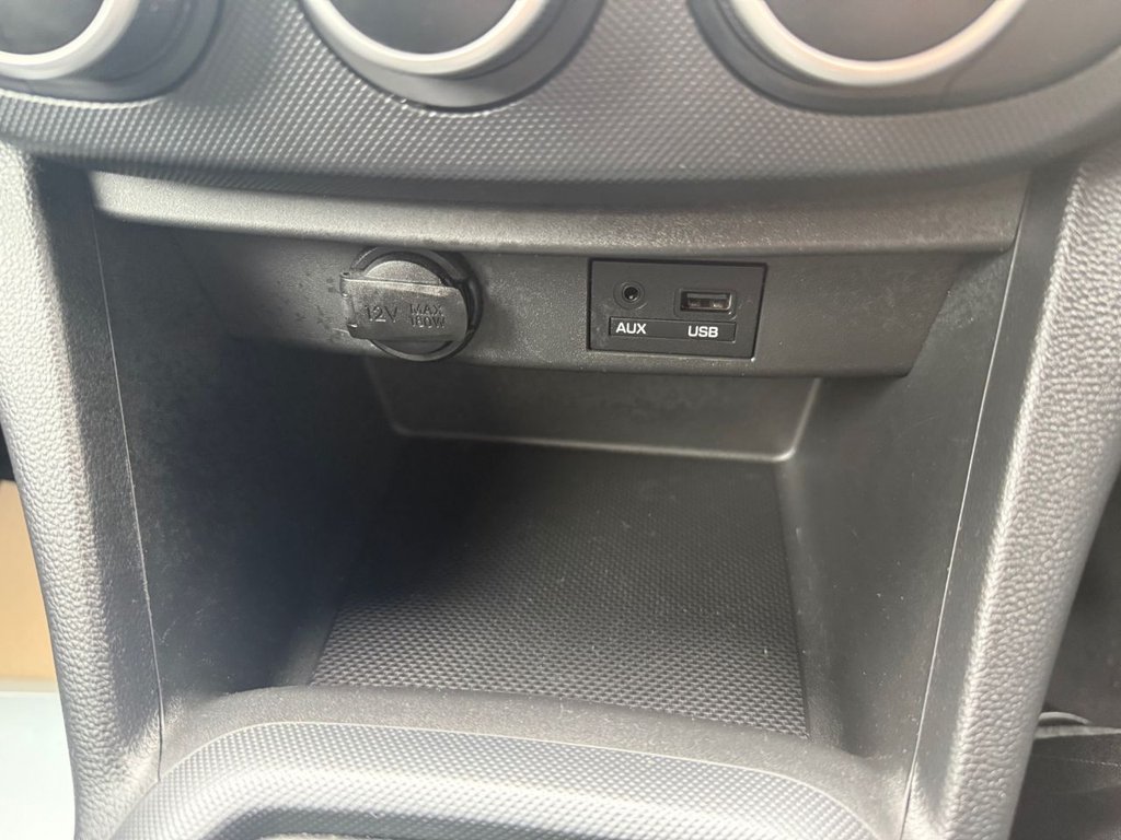 Used Hyundai i10 2018 for sale - 77733855: Photo 31