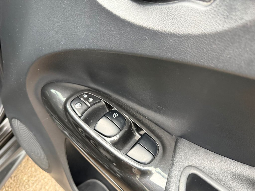 Used Nissan Juke 2016 for sale - 77835373: Photo 33