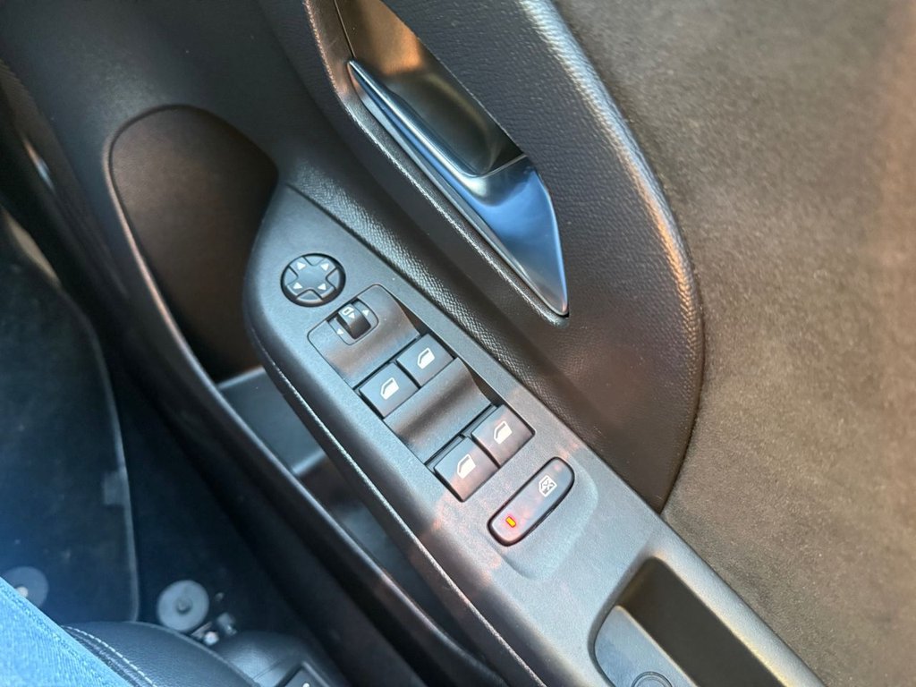 Used Vauxhall Corsa 2022 for sale - 76654718: Photo 24