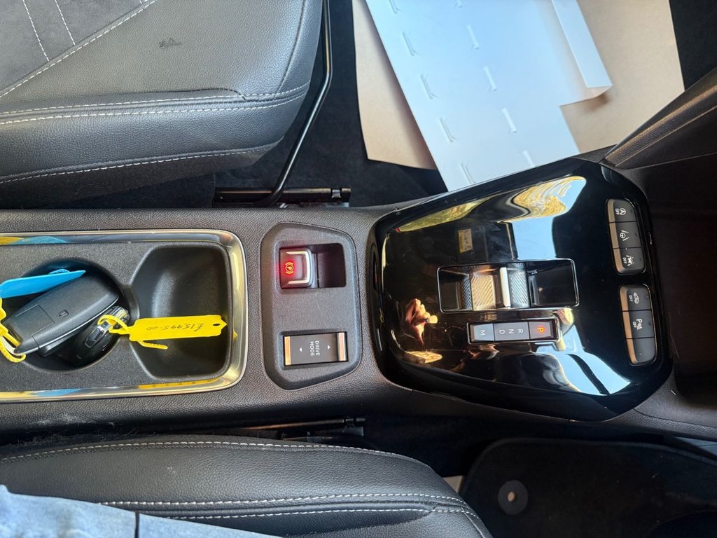 Used Vauxhall Corsa 2022 for sale - 76654718: Photo 26