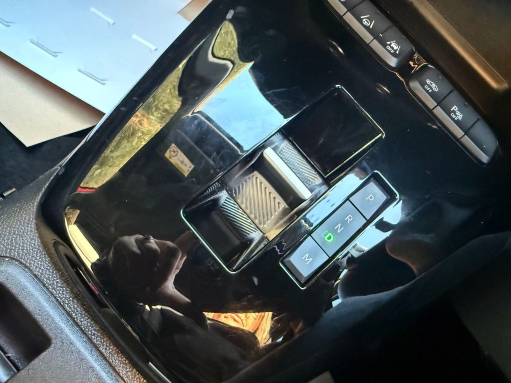 Used Vauxhall Corsa 2022 for sale - 76654718: Photo 28