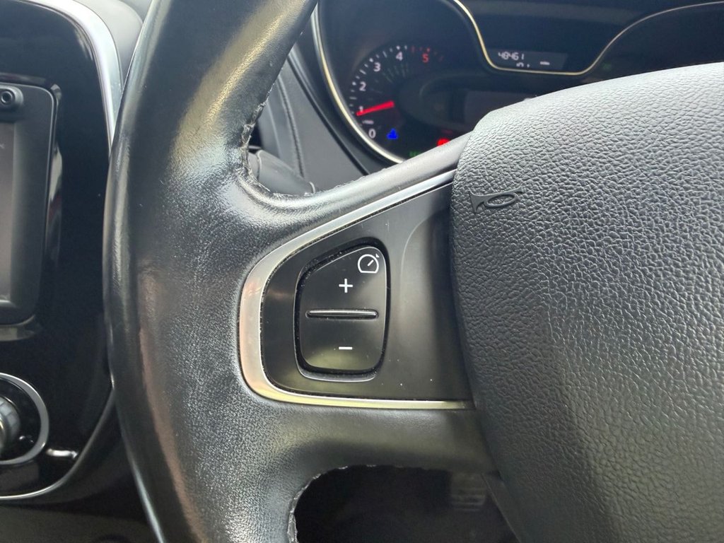Used Renault Captur 2017 for sale - 78212579: Photo 22