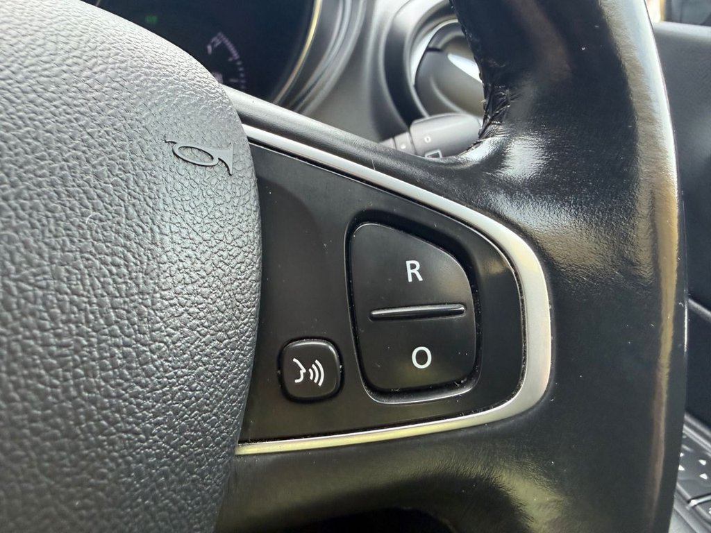 Used Renault Captur 2017 for sale - 78212579: Photo 23