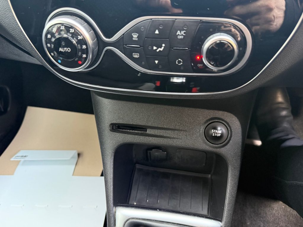 Used Renault Captur 2017 for sale - 78212579: Photo 28