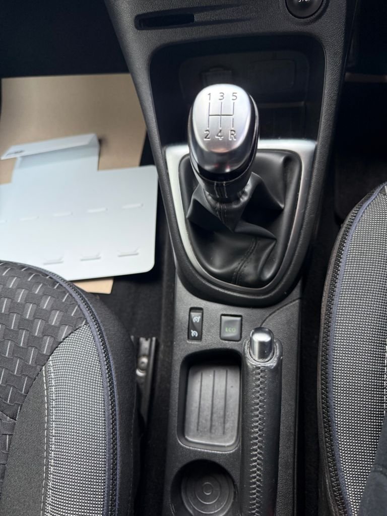 Used Renault Captur 2017 for sale - 78212579: Photo 29