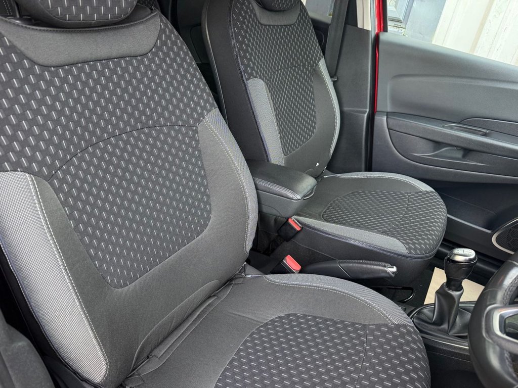 Used Renault Captur 2017 for sale - 78212579: Photo 34