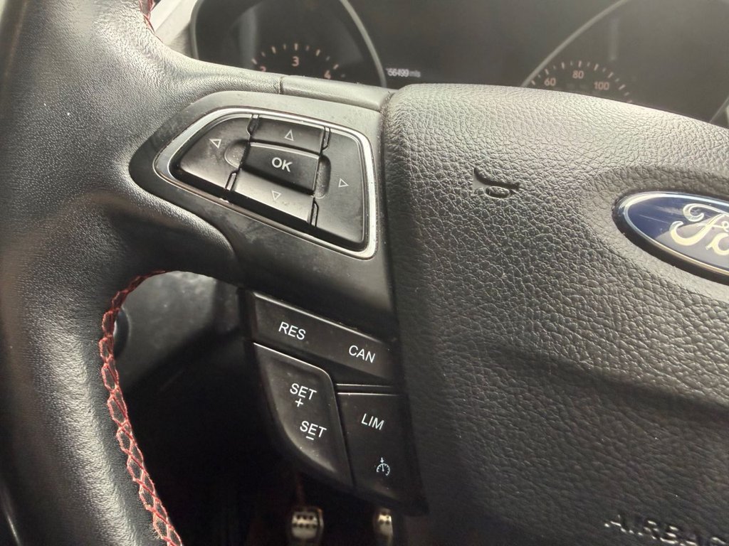 Used Ford Kuga 2017 for sale - 78212822: Photo 20