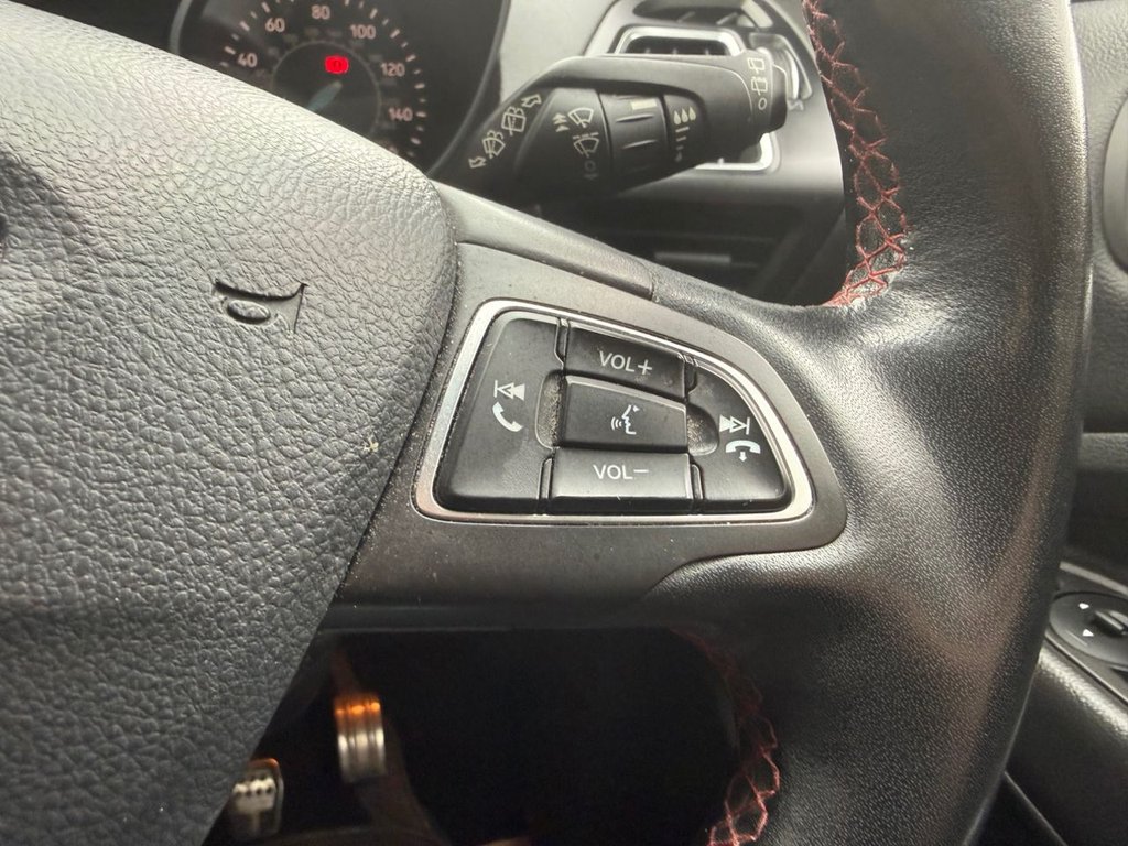 Used Ford Kuga 2017 for sale - 78212822: Photo 21