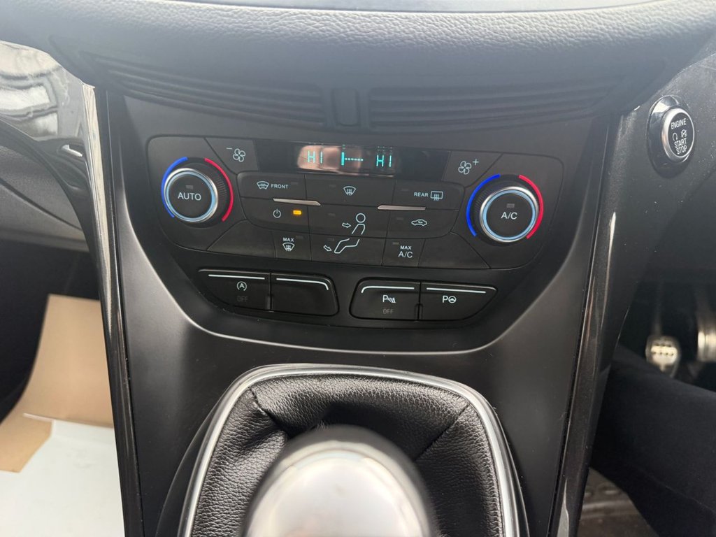 Used Ford Kuga 2017 for sale - 78212822: Photo 28