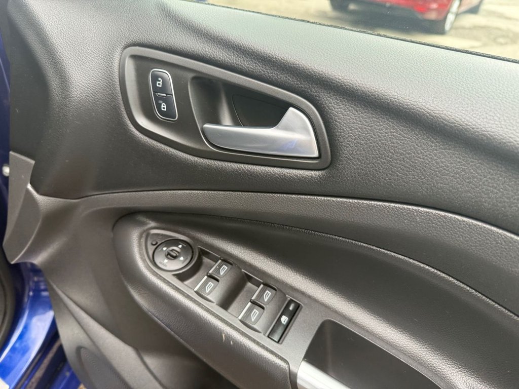 Used Ford Kuga 2017 for sale - 78212822: Photo 31