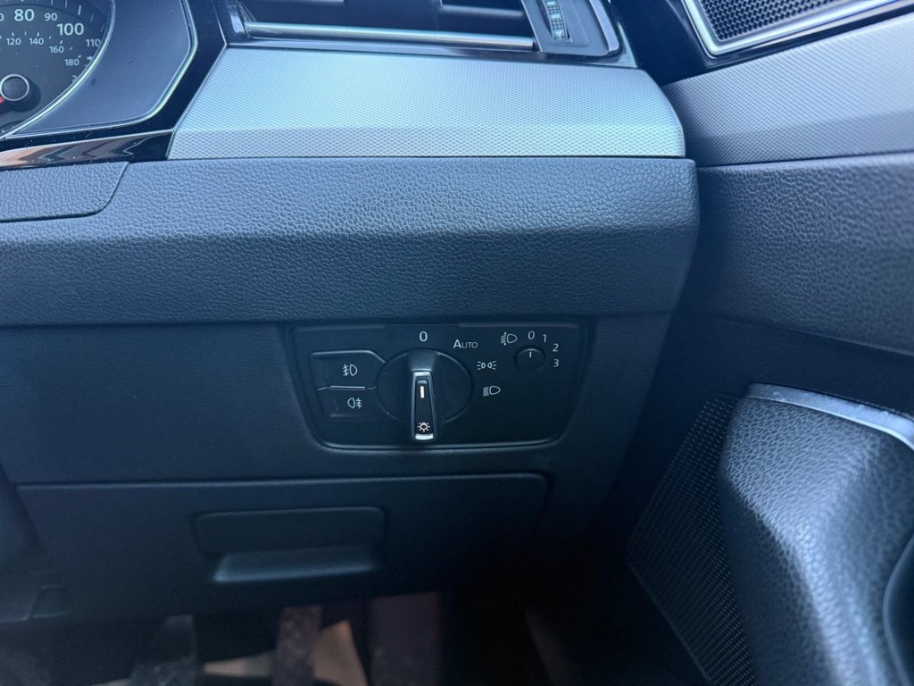 Used Volkswagen Passat 2017 for sale - 77188175: Photo 26