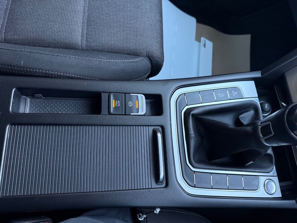 Used Volkswagen Passat 2017 for sale - 77188175: Photo 33