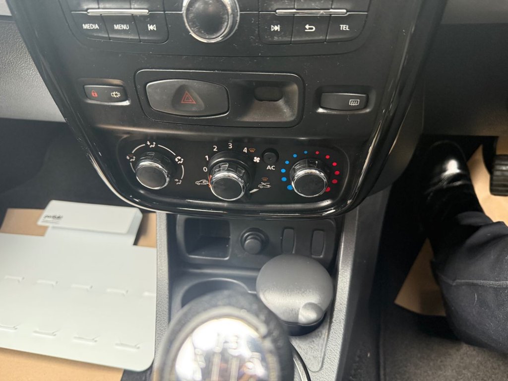 Used Dacia Duster 2013 for sale - 77593852: Photo 20