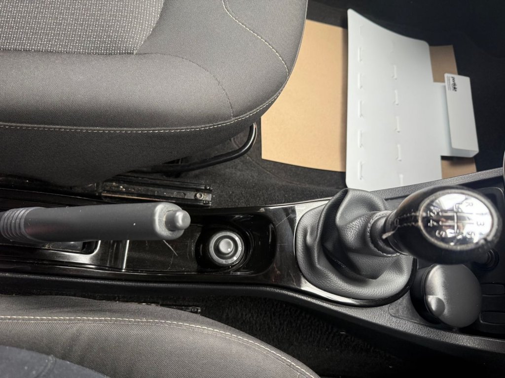 Used Dacia Duster 2013 for sale - 77593852: Photo 23