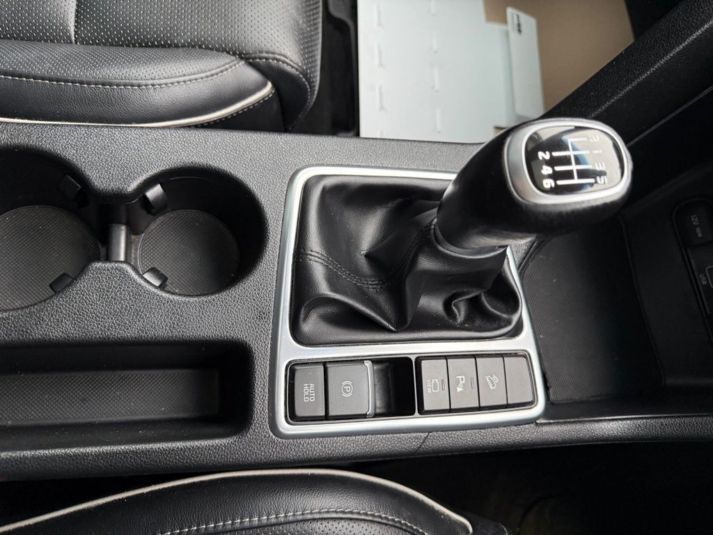 Used Kia Sportage 2019 for sale - 78049527: Photo 23