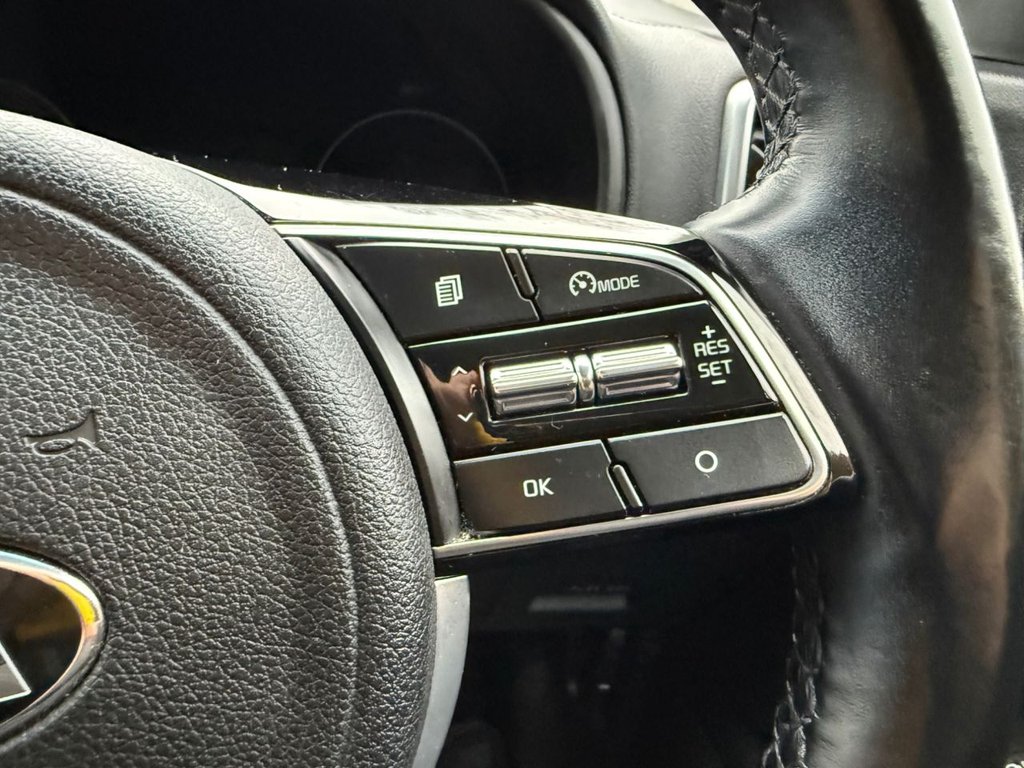 Used Kia Sportage 2019 for sale - 78049527: Photo 27