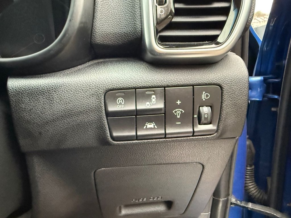 Used Kia Sportage 2019 for sale - 78049527: Photo 29