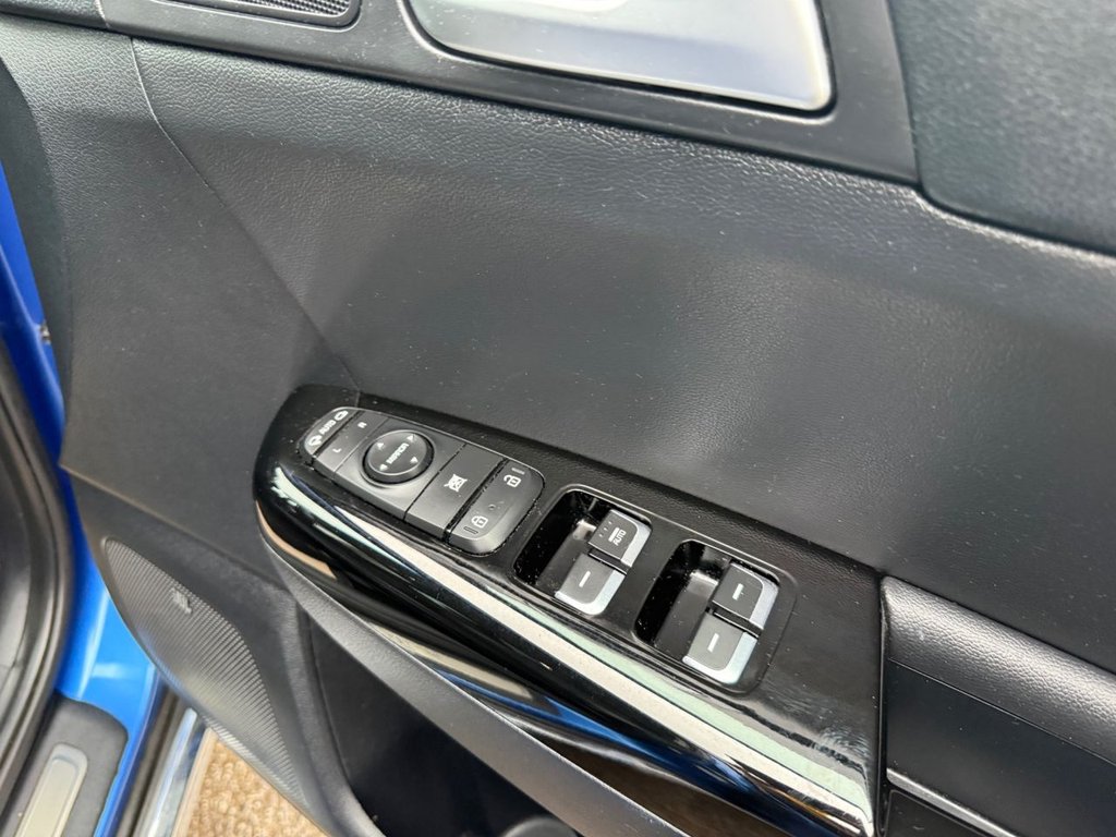 Used Kia Sportage 2019 for sale - 78049527: Photo 30