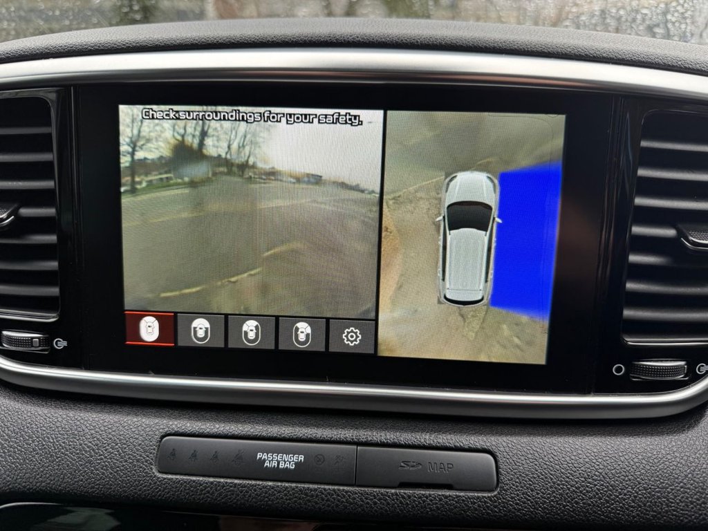 Used Kia Sportage 2019 for sale - 78049527: Photo 32