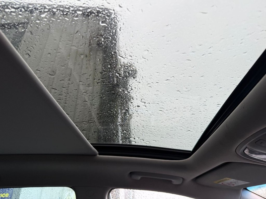 Used Kia Sportage 2019 for sale - 78049527: Photo 33