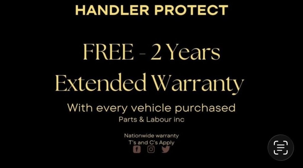 Used Kia Sportage 2019 for sale - 78049527: Photo 9