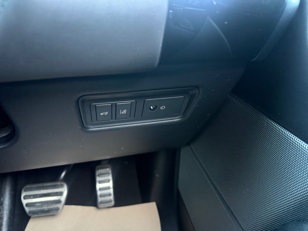 Used Land Rover Range Rover Sport 2017 for sale - 76927562: Photo 27