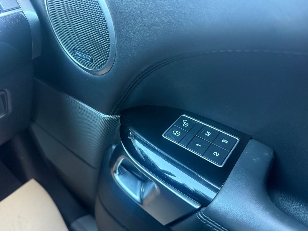 Used Land Rover Range Rover Sport 2017 for sale - 76927562: Photo 29