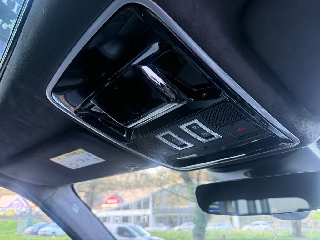 Used Land Rover Range Rover Sport 2017 for sale - 76927562: Photo 39