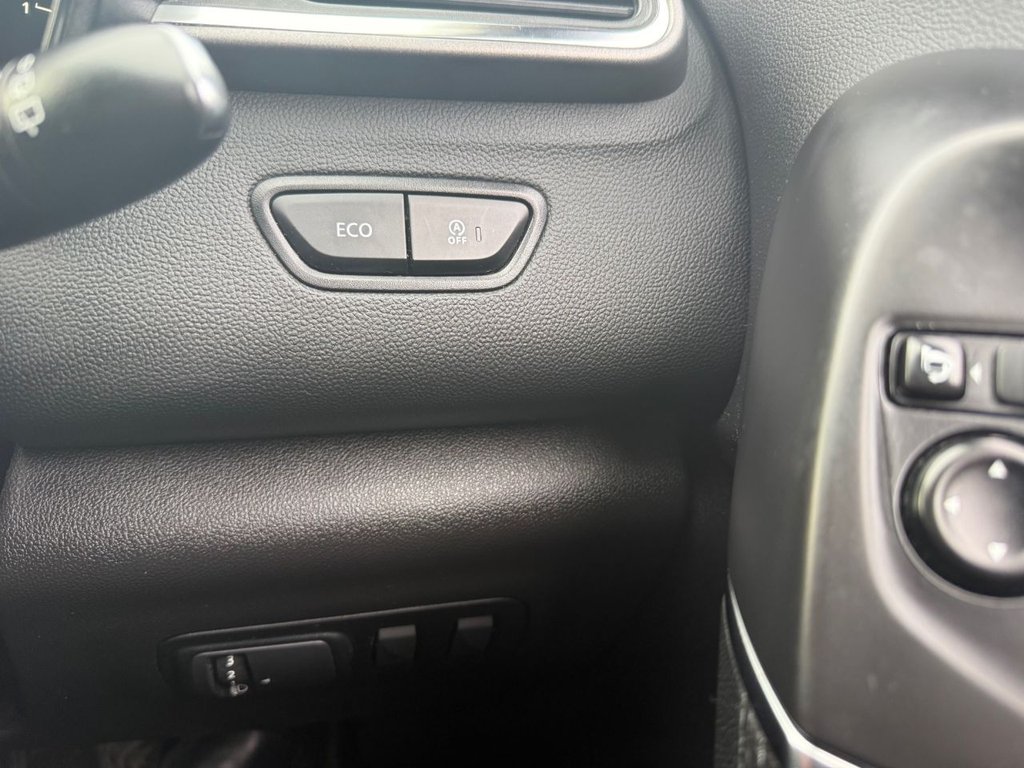 Used Renault Kadjar 2016 for sale - 77593821: Photo 26