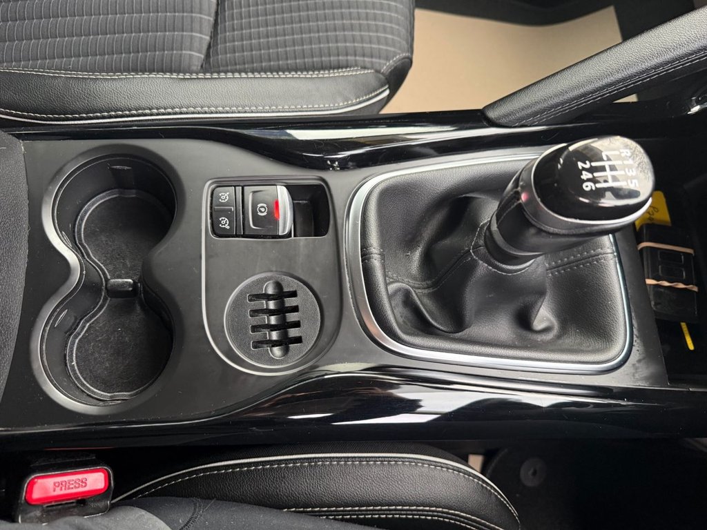 Used Renault Kadjar 2016 for sale - 77593821: Photo 29