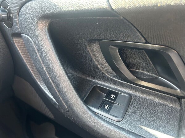 Used Skoda Fabia 2013 for sale - 75607048: Photo 23