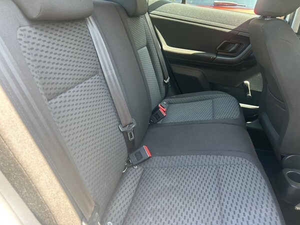 Used Skoda Fabia 2013 for sale - 75607048: Photo 28